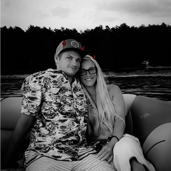 Rachael’s LIVE Show!! Come hang for CRAZY deals!! - Picture 5 of 6